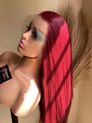 GLAM22