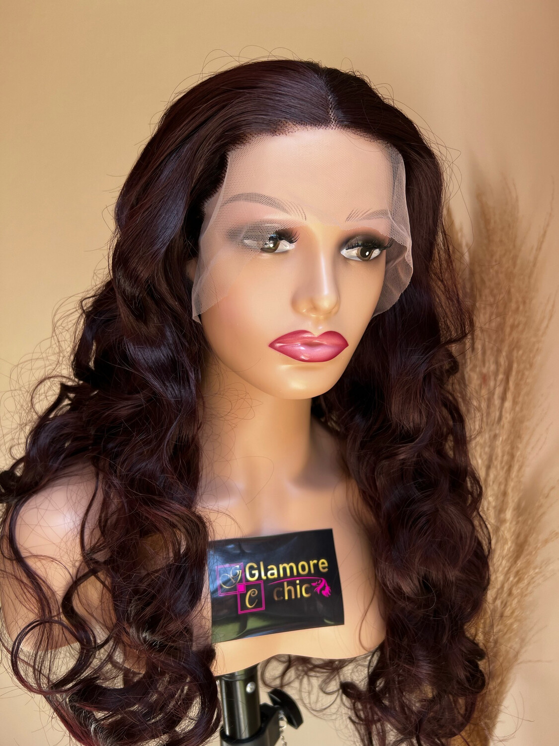 GLAM46