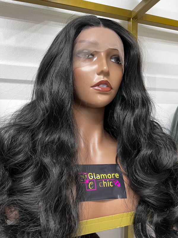 GLAM41/1