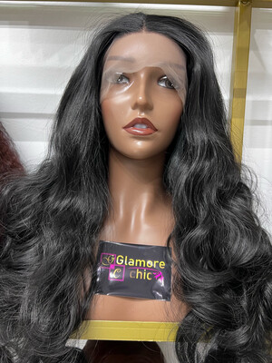 GLAM41/1