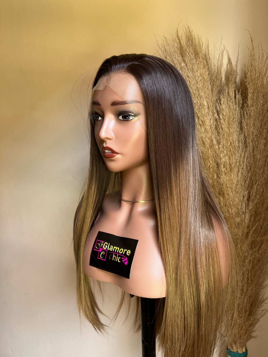 GLAM24