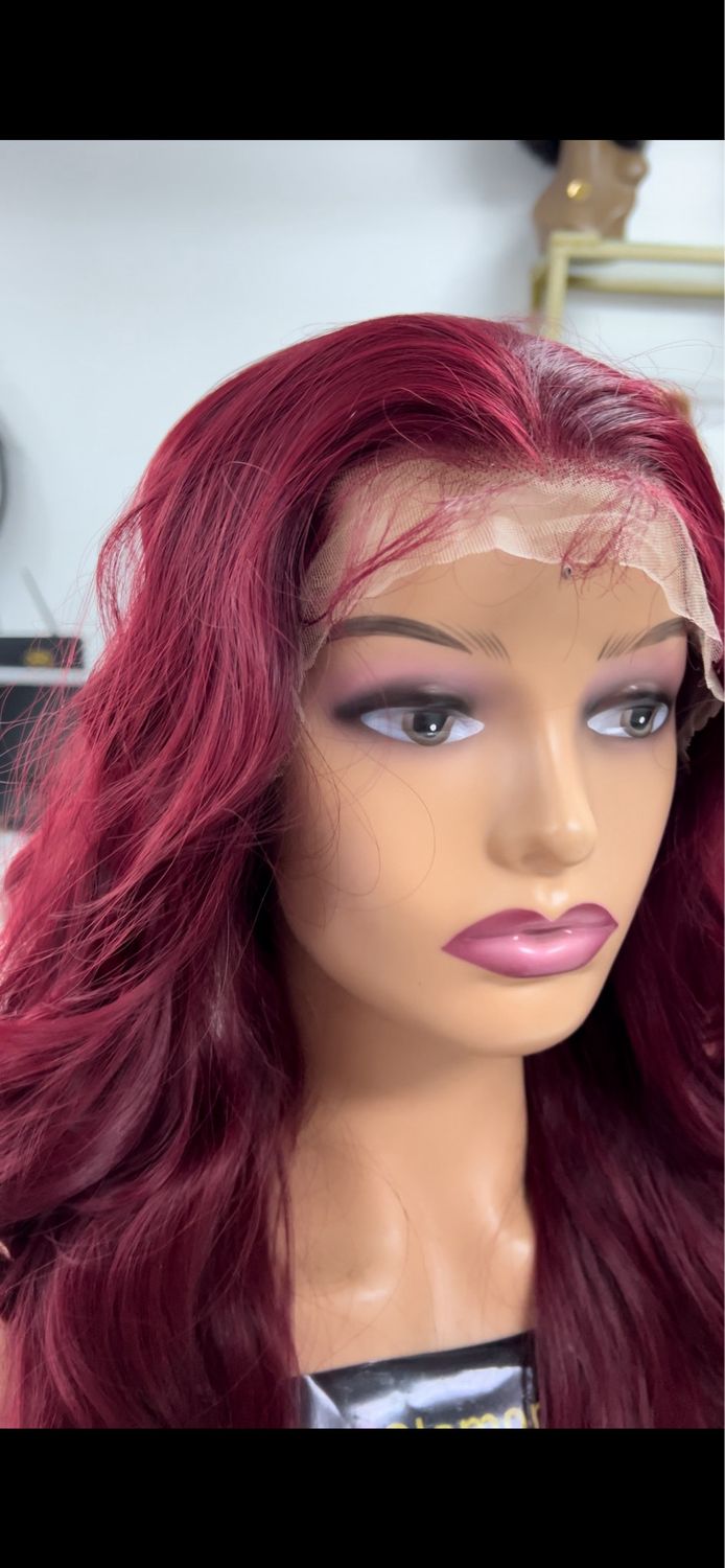 GLAM60