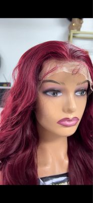 GLAM60