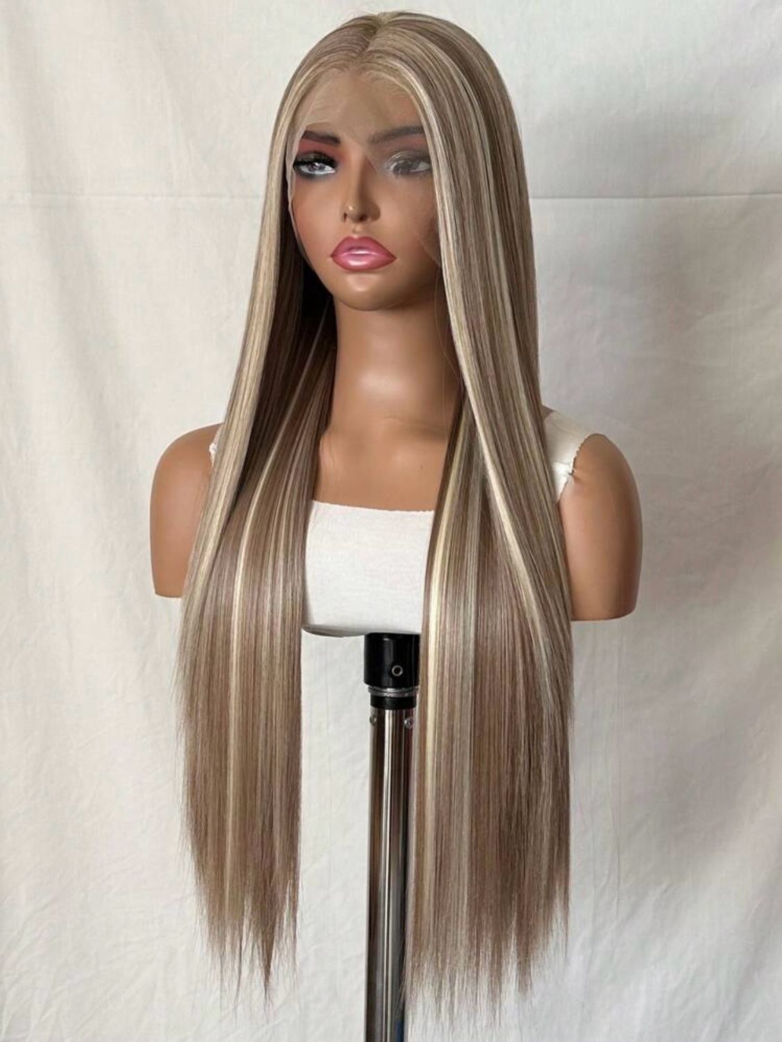 GLAM43 pre-order