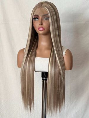GLAM43 pre-order