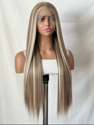 GLAM43 pre-order