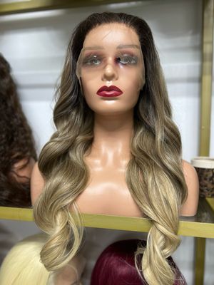 GLAM28