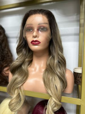 GLAM28