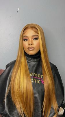 GLAM35