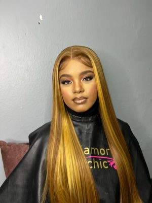 GLAM35