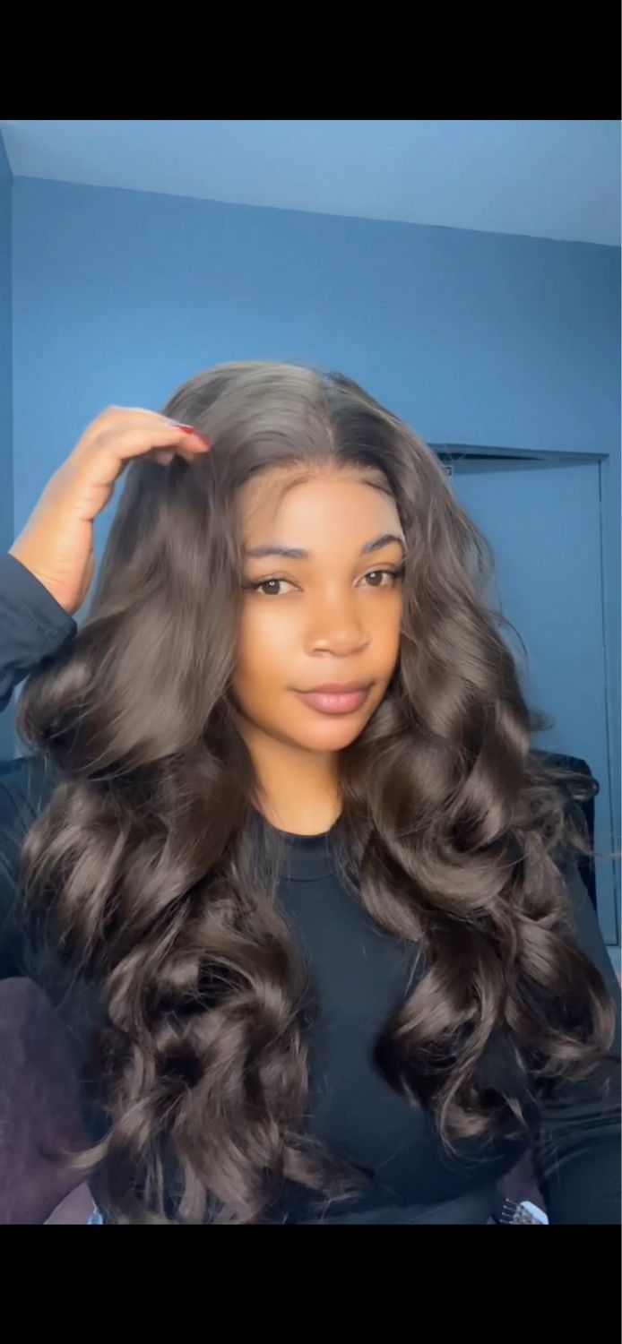 42 Deep Wave