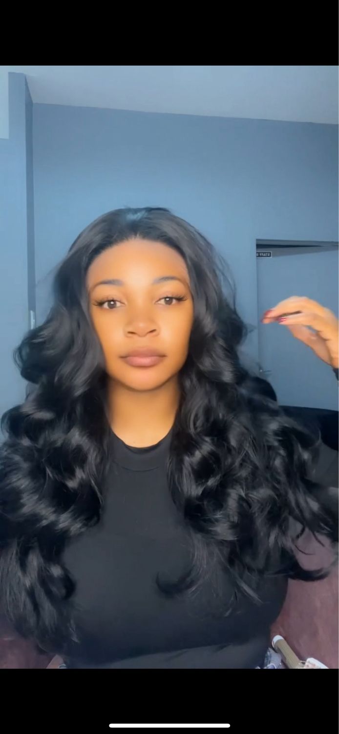 Clearence Sale GLAM58