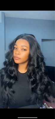 Clearence Sale GLAM58