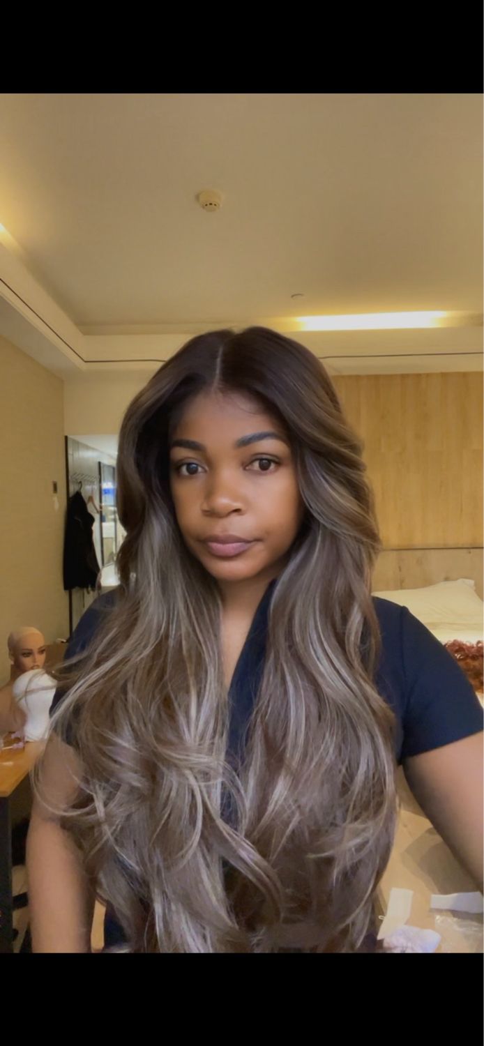 GLAM19