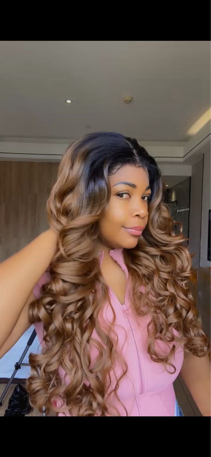GLAM42