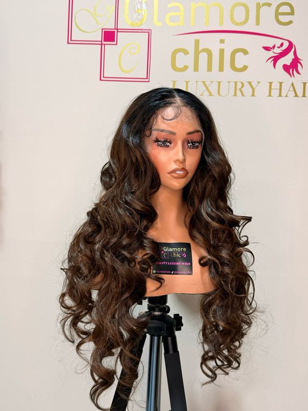 GLAM29