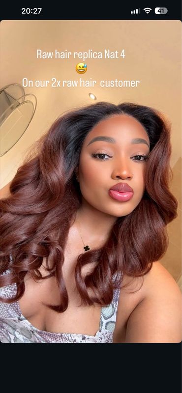 GLAM28