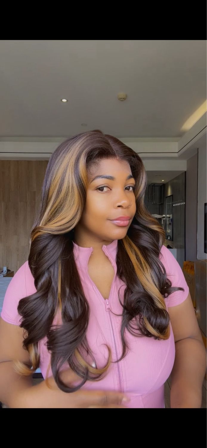 GLAM40