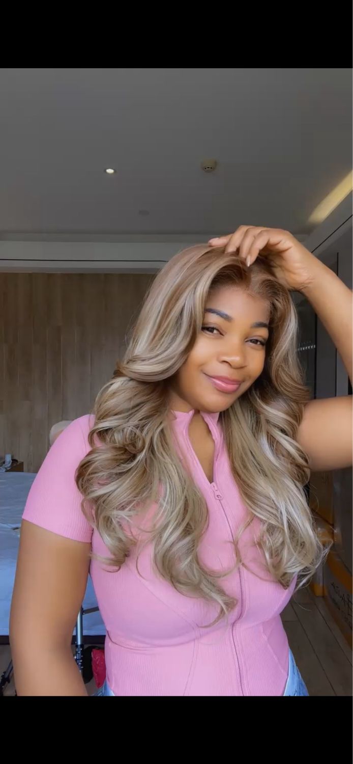 GLAM49