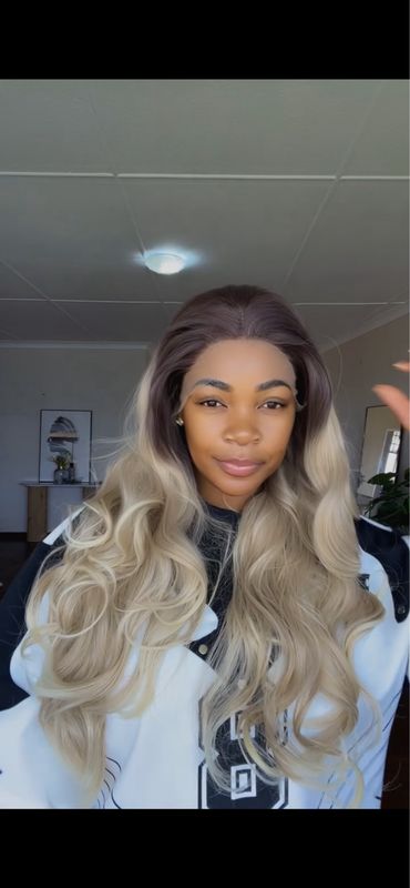 Clearence Sale GLAM53