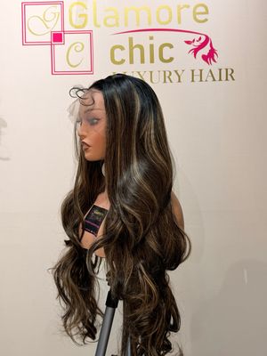 GLAM56