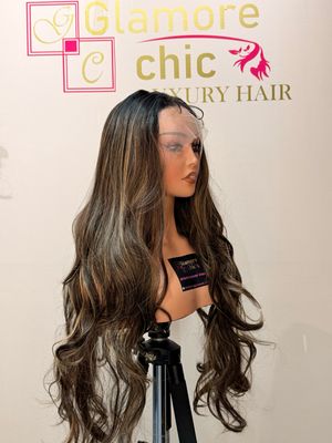 GLAM56