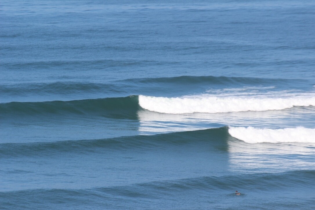 Spot-M Surf Camp 7 Nights and 6 Days Surfing Winter 2023/24 Special Offer £160 Off!