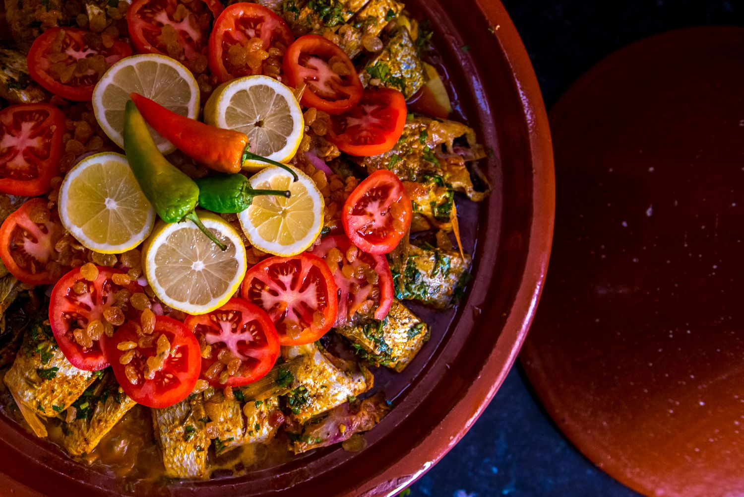Women And Waves/ Body Board Holidays Food Package