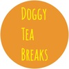 Doggy Tea Breaks shop