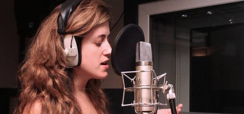 Live Session 5 horas
