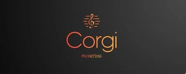 Corgi Productions