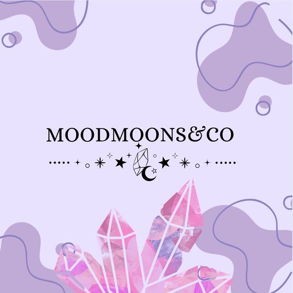MoodMoons&CO