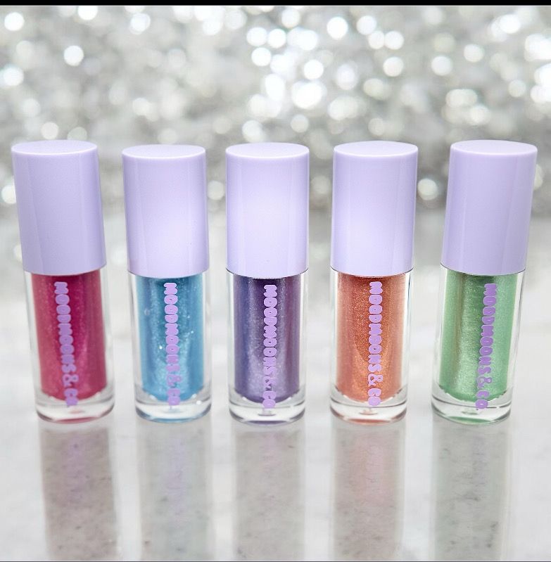 Fairy Village Collection