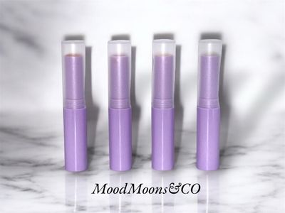 Women Lip Balms 