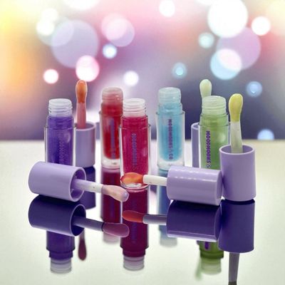 Fairy Village Collection 🧚🏽‍♀️