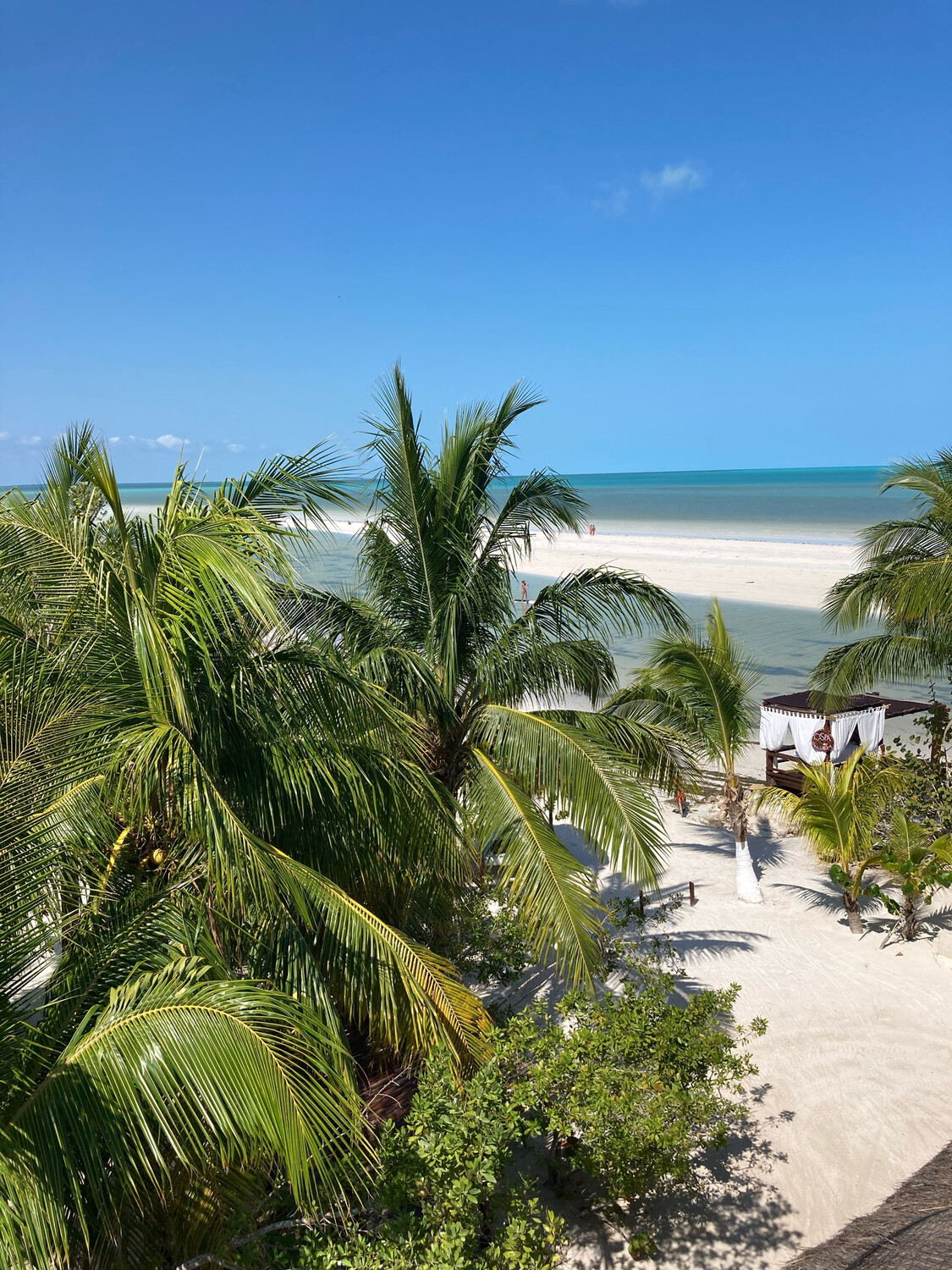 Mandalina Traditional Turkish Bathrobe 