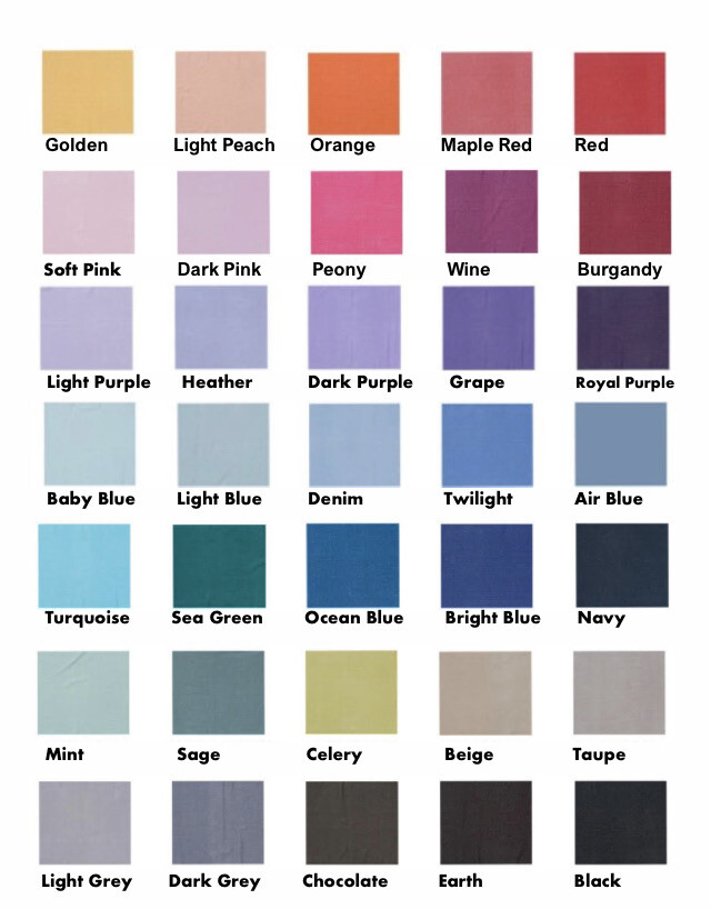 Mandalina Luxe Diamond Queen Blanket