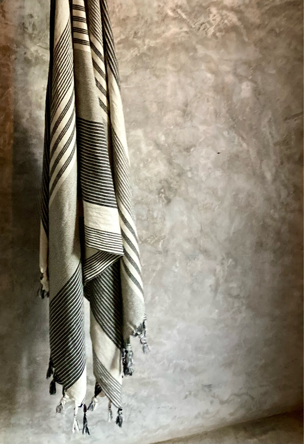 Ekbalam Bath Towel