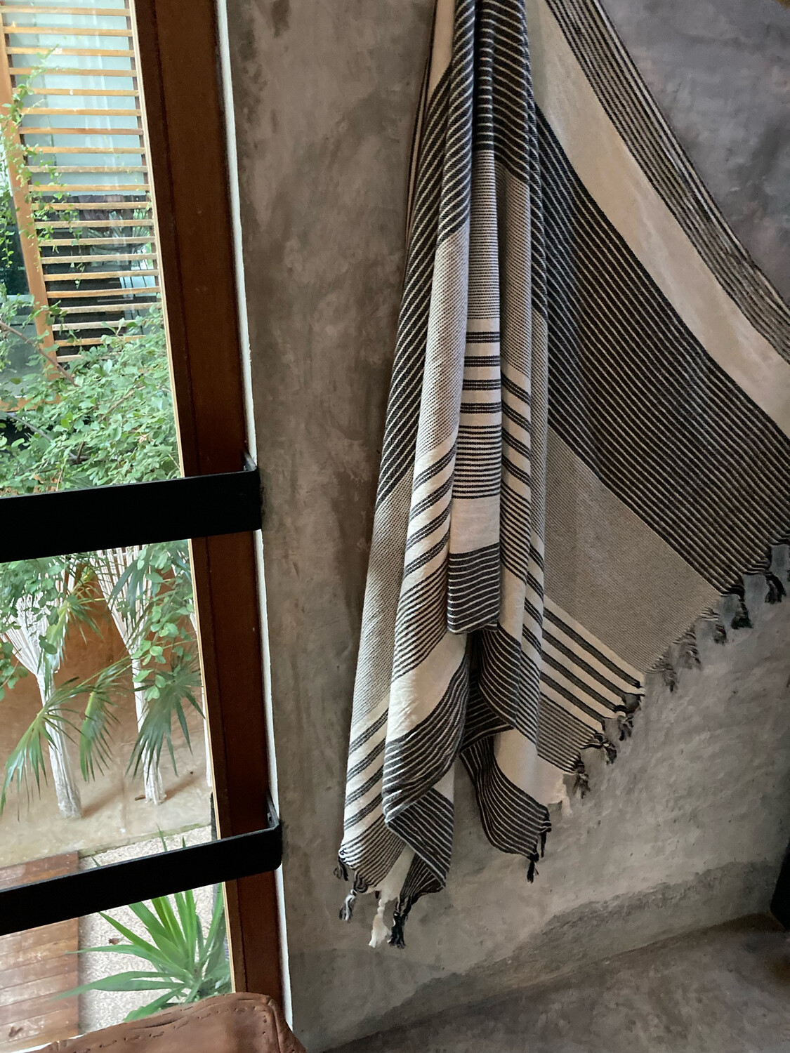 Ekbalam Bath Towel