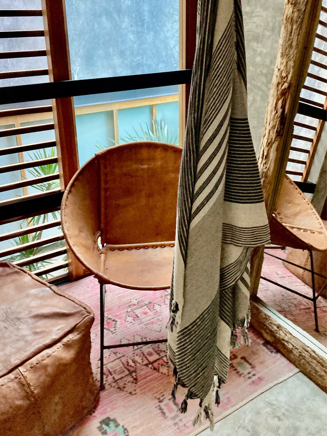 Ekbalam Bath Towel