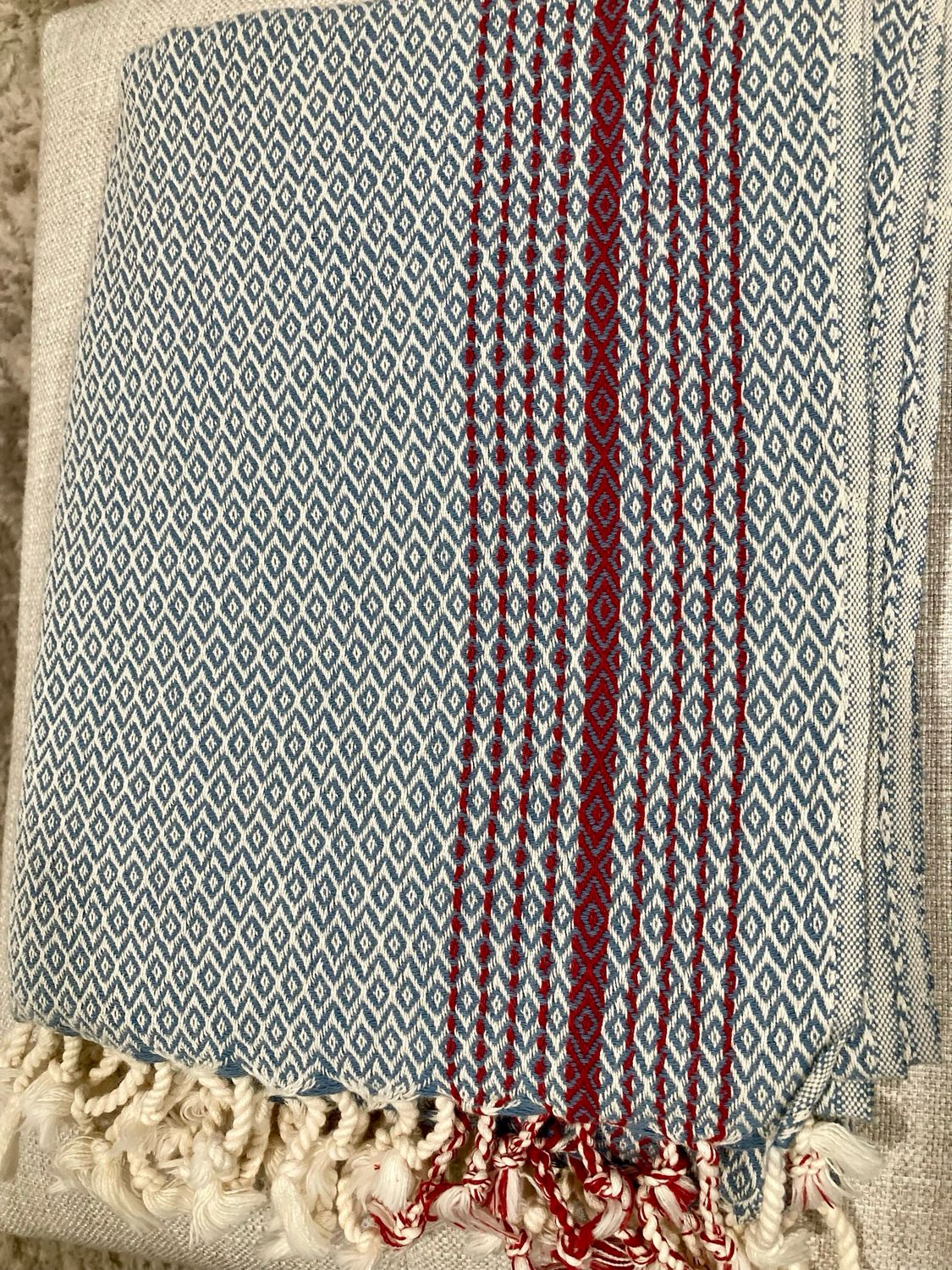 Mandalina - Valencia Bath