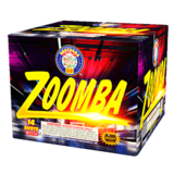 Zoomba