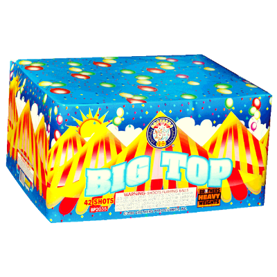 Big Top