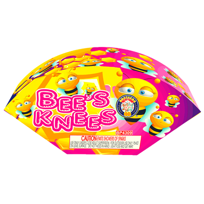 Bee&#39;s Knees