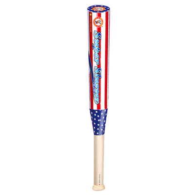 Super Slugger