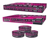 Apex Titanium Crackers™ - 2000 Count