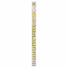 #36 | Winda Metal Sparkler