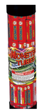 Monster Tubes