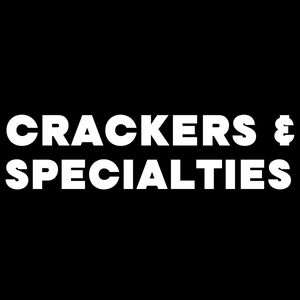 FIRECRACKERS &amp; SPECIALTIES