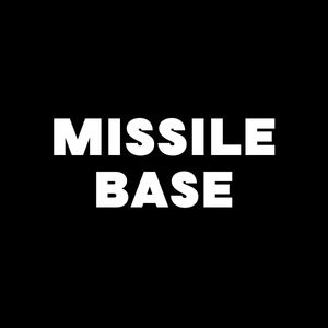 MISSILE BASE